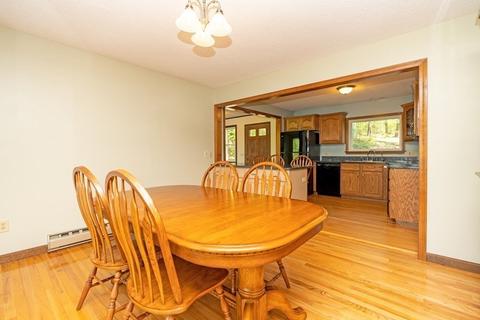 73 Beaver Rd, Ware, MA 01082 photo 13