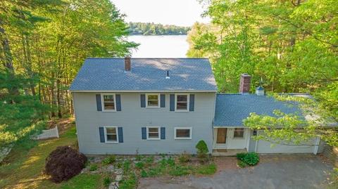 73 Beaver Rd, Ware, MA 01082 photo 2