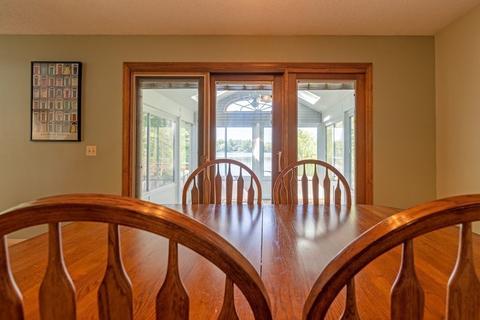 73 Beaver Rd, Ware, MA 01082 photo 17