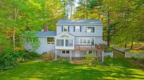 73 Beaver Rd, Ware, MA 01082 photo 31