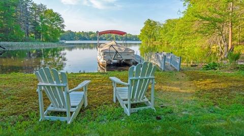 73 Beaver Rd, Ware, MA 01082 photo 32
