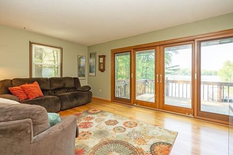 73 Beaver Rd, Ware, MA 01082 photo 22