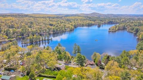 73 Beaver Rd, Ware, MA 01082 photo 40