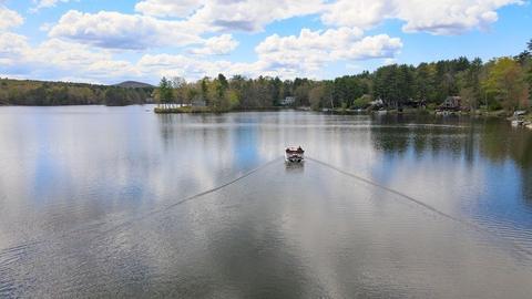 73 Beaver Rd, Ware, MA 01082 photo 36