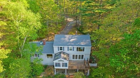 73 Beaver Rd, Ware, MA 01082 photo 30