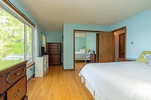 73 Beaver Rd, Ware, MA 01082 photo 26