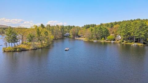 73 Beaver Rd, Ware, MA 01082 photo 33