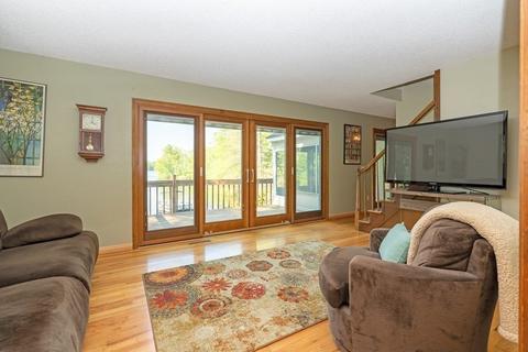 73 Beaver Rd, Ware, MA 01082 photo 21