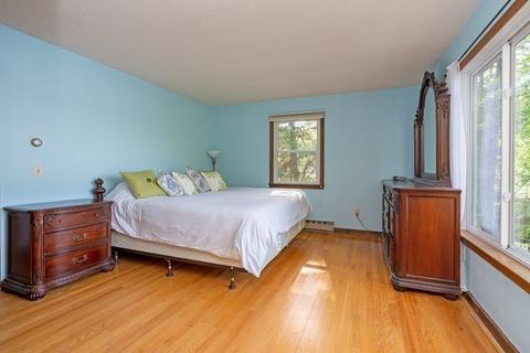 73 Beaver Rd, Ware, MA 01082 photo 27