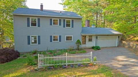 73 Beaver Rd, Ware, MA 01082 photo 3