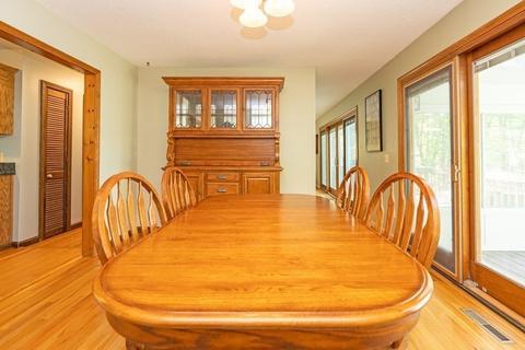 73 Beaver Rd, Ware, MA 01082 photo 15