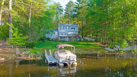 73 Beaver Rd, Ware, MA 01082 photo 4