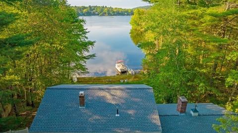 73 Beaver Rd, Ware, MA 01082 photo 8