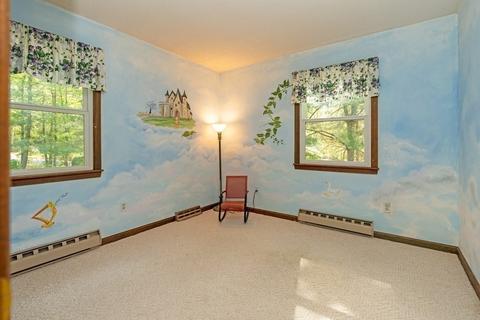 73 Beaver Rd, Ware, MA 01082 photo 29