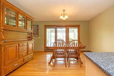 73 Beaver Rd, Ware, MA 01082 photo 16