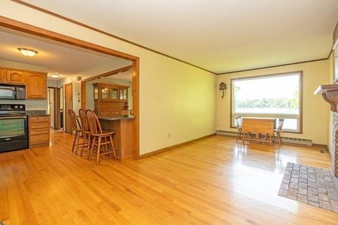 73 Beaver Rd, Ware, MA 01082 photo 9