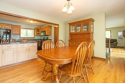 73 Beaver Rd, Ware, MA 01082 photo 14