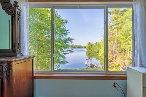 73 Beaver Rd, Ware, MA 01082 photo 28