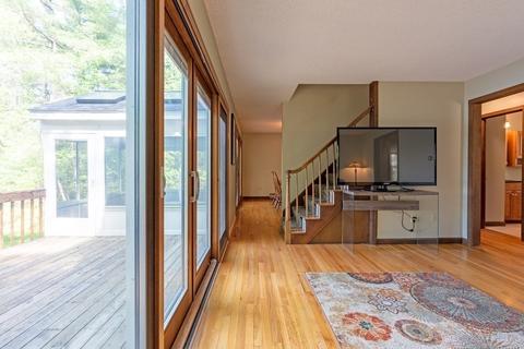 73 Beaver Rd, Ware, MA 01082 photo 19