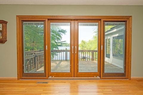 73 Beaver Rd, Ware, MA 01082 photo 23