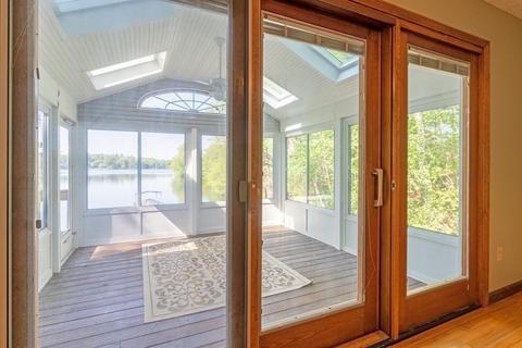 73 Beaver Rd, Ware, MA 01082 photo 18