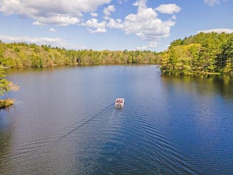 73 Beaver Rd, Ware, MA 01082 photo 34