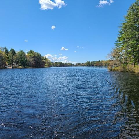 73 Beaver Rd, Ware, MA 01082 photo 35