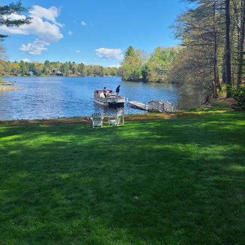 73 Beaver Rd, Ware, MA 01082 photo 6