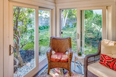 99 Tedesco St, Marblehead, MA 01945 photo 10