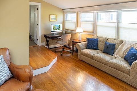 99 Tedesco St, Marblehead, MA 01945 photo 16