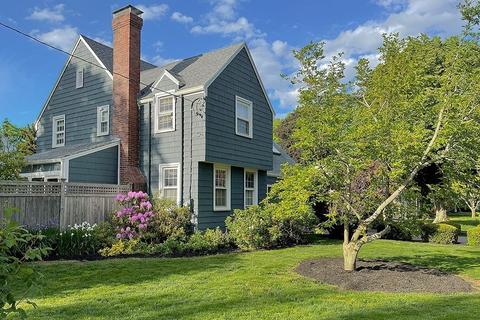 99 Tedesco St, Marblehead, MA 01945 photo 23