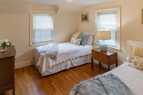 99 Tedesco St, Marblehead, MA 01945 photo 13
