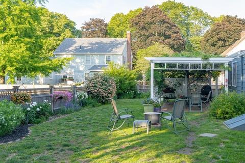 99 Tedesco St, Marblehead, MA 01945 photo 20