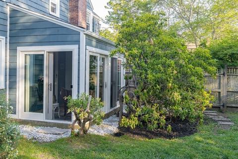 99 Tedesco St, Marblehead, MA 01945 photo 22