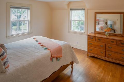 99 Tedesco St, Marblehead, MA 01945 photo 12