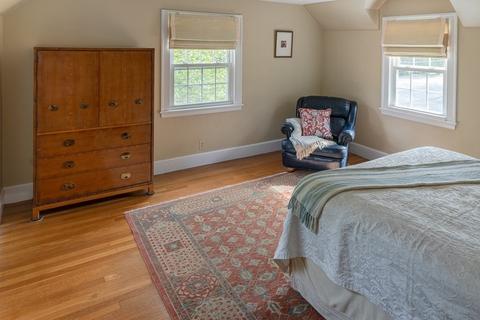 99 Tedesco St, Marblehead, MA 01945 photo 14