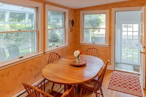 99 Tedesco St, Marblehead, MA 01945 photo 9
