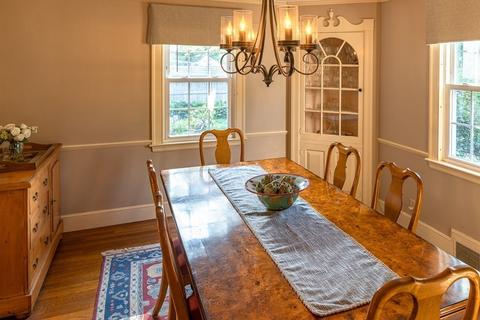 99 Tedesco St, Marblehead, MA 01945 photo 7