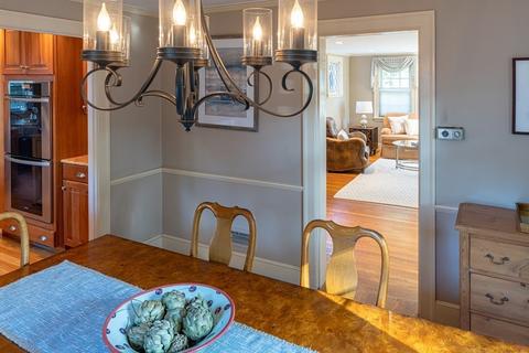 99 Tedesco St, Marblehead, MA 01945 photo 8