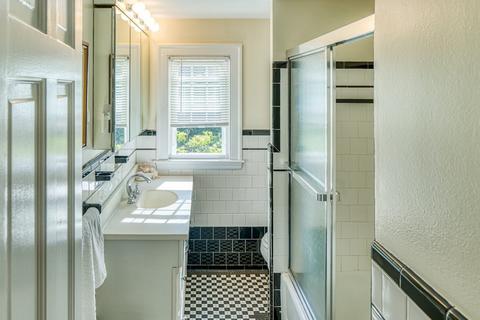 99 Tedesco St, Marblehead, MA 01945 photo 18
