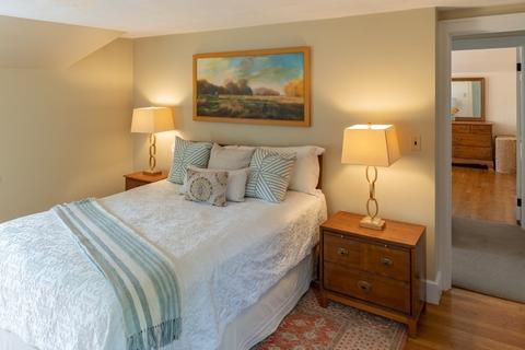 99 Tedesco St, Marblehead, MA 01945 photo 15