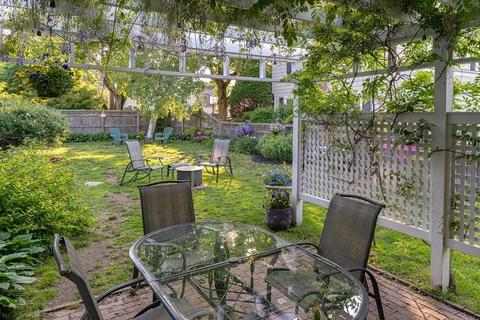 99 Tedesco St, Marblehead, MA 01945 photo 21