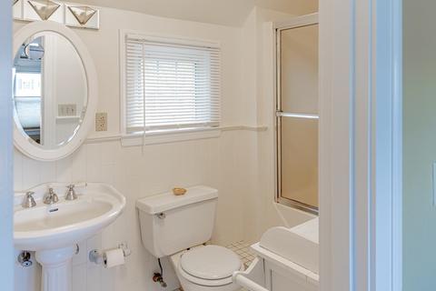 99 Tedesco St, Marblehead, MA 01945 photo 19