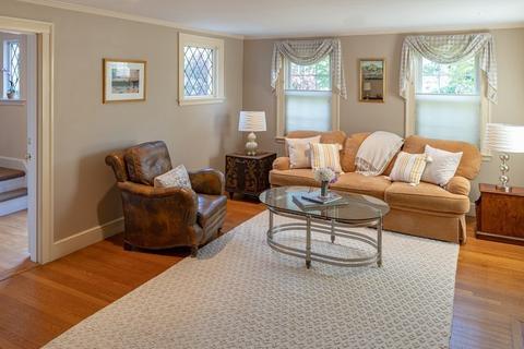 99 Tedesco St, Marblehead, MA 01945 photo 6