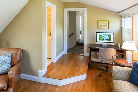 99 Tedesco St, Marblehead, MA 01945 photo 17