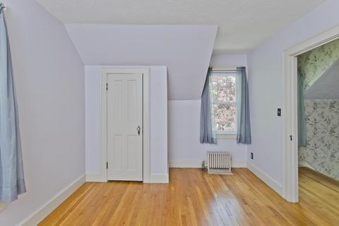144 Pasco Rd, Springfield, MA 01151 photo 23