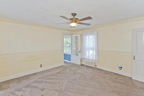 144 Pasco Rd, Springfield, MA 01151 photo 35