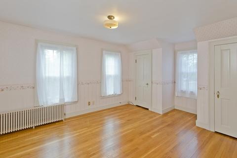 144 Pasco Rd, Springfield, MA 01151 photo 25