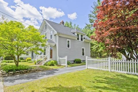 144 Pasco Rd, Springfield, MA 01151 photo 4