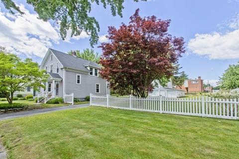144 Pasco Rd, Springfield, MA 01151 photo 38